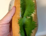 TEN☆DON☆DOG作り方5写真