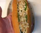 TEN☆DON☆DOG作り方6写真