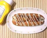 TEN☆DON☆DOG作り方10写真