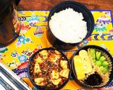 イケメン男子の本格麻婆豆腐 ！四川風！作り方9写真
