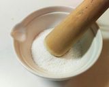 一晩寝かせて！全く魚臭くない！ぶり大根♡作り方1写真