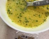 サッポロ一番☆冷やし塩レモンラーメン作り方2写真