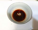 海老と空豆のエスニック炒め作り方2写真