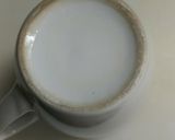 おっさんの簡単包丁研ぎ作り方1写真