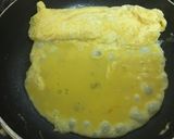 芸能人御用達★天のや風厚焼きたまごサンド作り方2写真