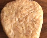 本当に焼くだけ！もち麦おせんべ作り方1写真