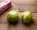 ツナとアボカドのアボポテサラダ作り方1写真