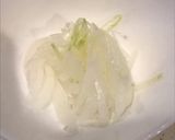 電子レンジで簡単、ポテトサラダ！作り方2写真