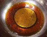 茄子と薬味たっぷりのマリネサラダ作り方3写真