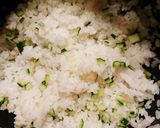 手まり寿司☆簡単!作り方2写真