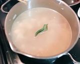 野菜チキンカレー作り方11写真