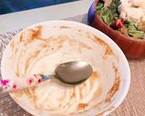 野菜チキンカレー作り方14写真