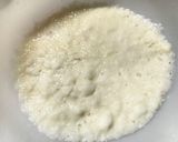アレンジ自在☆山芋のふわふわ焼き作り方2写真