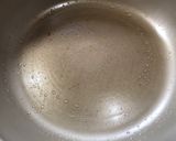 アレンジ自在☆山芋のふわふわ焼き作り方9写真