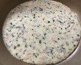 アレンジ自在☆山芋のふわふわ焼き作り方10写真
