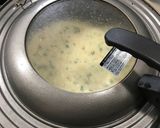 アレンジ自在☆山芋のふわふわ焼き作り方11写真