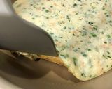 アレンジ自在☆山芋のふわふわ焼き作り方12写真