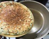 アレンジ自在☆山芋のふわふわ焼き作り方14写真