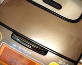 ズボラ＆時短！二色そぼろごはん作り方1写真