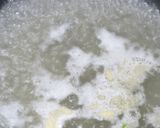 野菜の味が生きてる美味な春雨ヌードル作り方9写真