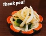 基本の酢玉ねぎ♡簡単です。作り方49写真