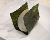 暑い日に！特製だしの冷たい麦茶漬け作り方5写真