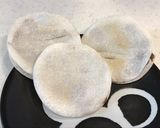 電子レンジで簡単、ポテトサラダ！作り方17写真