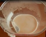 簡単★紅茶のパウンドケーキ作り方2写真
