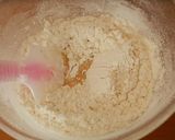 簡単★紅茶のパウンドケーキ作り方5写真