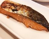 ヨーグルトメーカーで☆醤油麹と塩麹作り方3写真