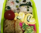 ほくとろっ。じゅわ☆コロッケ♪作り方6写真
