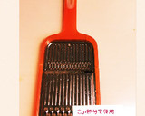 たっぷり野菜と塩こんぶのしりしり作り方1写真
