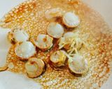 ほたての照り焼き作り方4写真