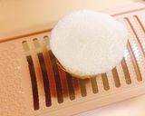 夏にぴったり！とろろ冷奴作り方1写真