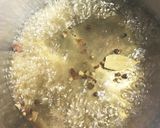 簡単5分で保存食♫紫キャベツのピクルス作り方2写真