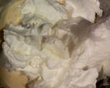 プレーンロールケーキ作り方6写真