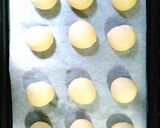 糖質制限＊大豆粉とHBで低糖質あんパン♪作り方4写真