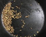 スライスタマネギのクミンレモン風味作り方2写真