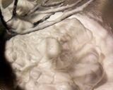 プレーンロールケーキ作り方4写真