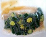 簡単美味しい止まらない♪きゅうりの漬け物作り方2写真