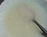 離乳食中期★魚のみぞれ煮★作り方3写真