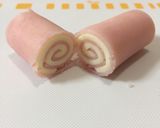 簡単♪てるてるぼうずの雨の日キャラ弁♡作り方10写真