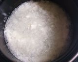 離乳食中期★魚のみぞれ煮★作り方6写真