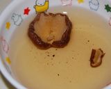 ちょい辛 冷やし肉味噌ラーメン作り方1写真