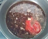 ハンバーグ作り方6写真