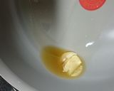 簡単♪イカとキャベツのにんにく醤油炒め作り方1写真