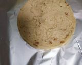 お弁当にもチーズとマヨツナエッグマフィン作り方1写真