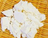 野菜たっぷりヘルシー♪＊けんちん汁＊作り方1写真