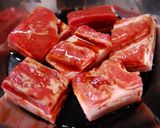 極ウマ！男の角煮！（中華風）作り方3写真