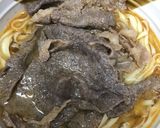 中華麺はあるのにスープがない！そんなとき作り方3写真